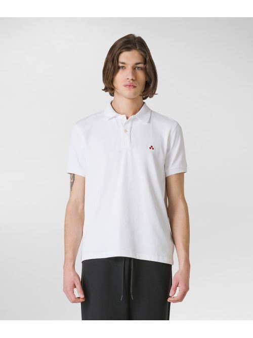  PEUTEREY | PEU4261 99011993/BIAOF